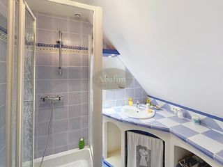  Maison � vendre 6 pi�ces 154 m�