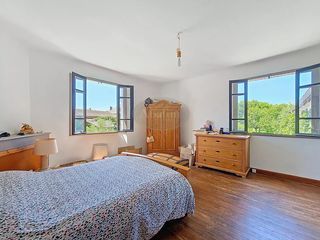  Maison � vendre 5 pi�ces 160 m�