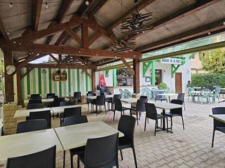  Maison � vendre 10 pi�ces 299 m�