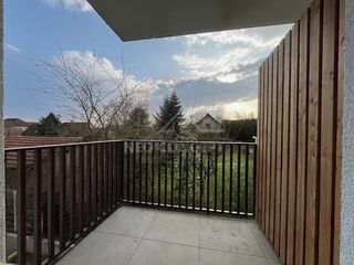  Appartement � louer 2 pi�ces 40 m�