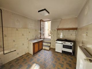  Maison � vendre 6 pi�ces 85 m�