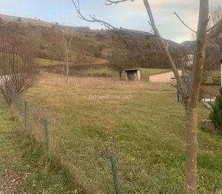  Terrain � vendre 600 m�