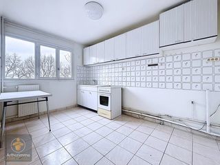  Appartement � vendre 5 pi�ces 89 m�