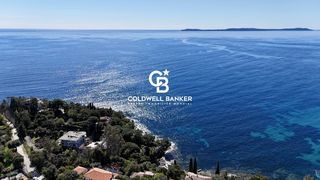  Maison � vendre 7 pi�ces 200 m�