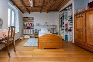  Maison � vendre 3 pi�ces 95 m�