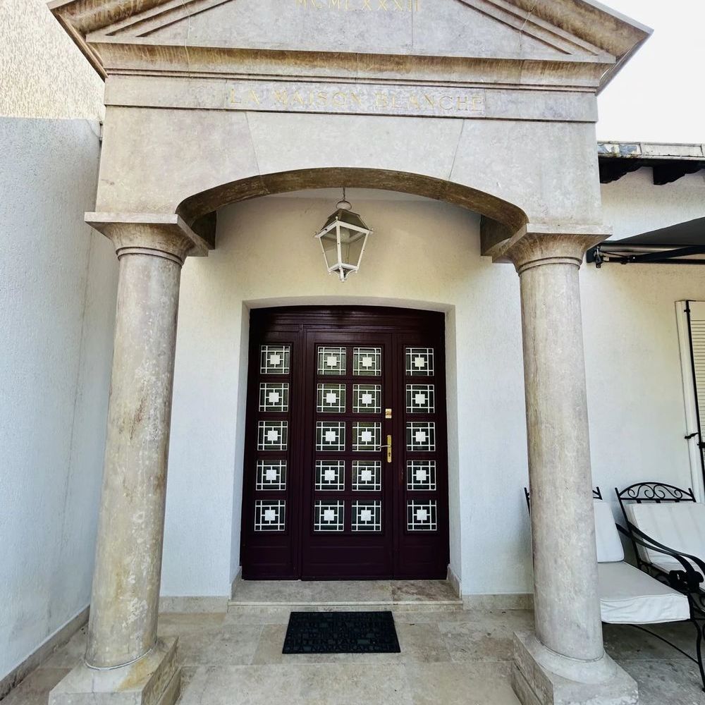 � vendre  Villa Saint-�tienne (42000)