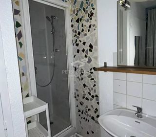  Appartement � louer 1 pi�ce 25 m�