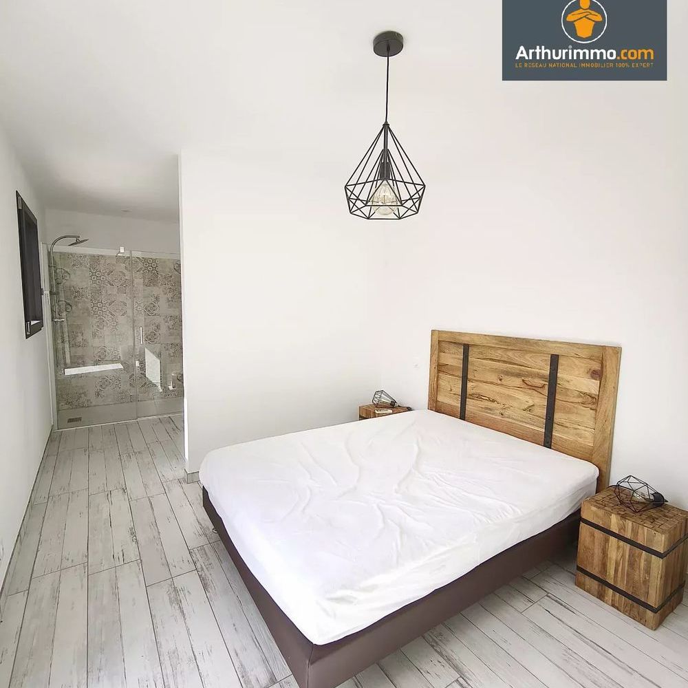 � vendre  Maison Grosseto-Prugna (20128)