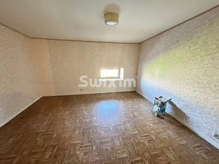  Maison � vendre 4 pi�ces 58 m�