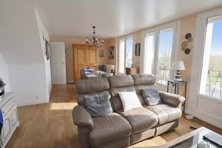  Maison � vendre 6 pi�ces 129 m�