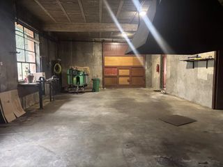  Maison � vendre 5 pi�ces 137 m�