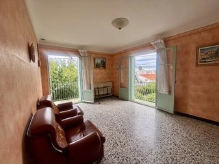  Maison � vendre 5 pi�ces 137 m�