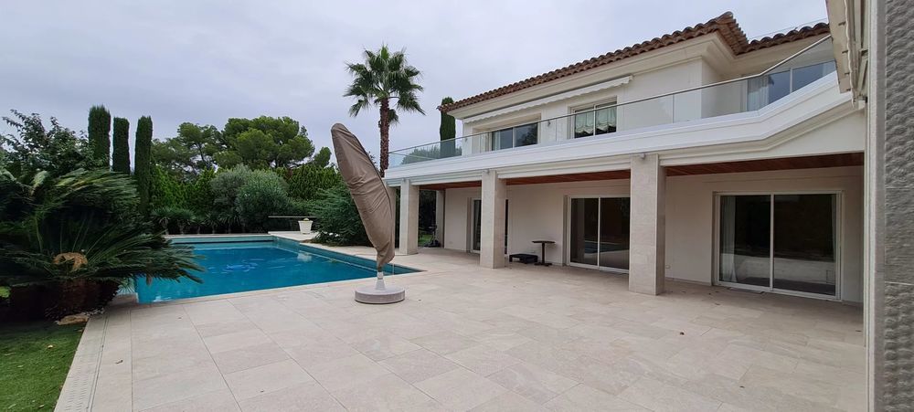 � vendre  Villa Mougins (06250)