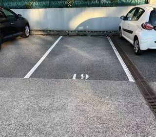  Parking / Garage � vendre 