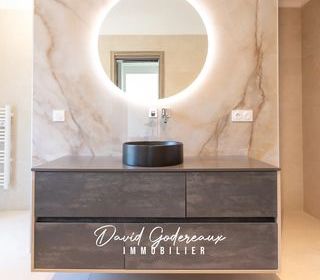  Villa � vendre 8 pi�ces 288 m�