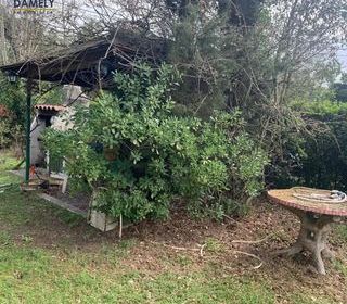  Terrain � vendre 548 m�