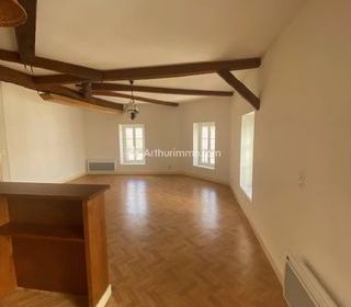  Appartement � louer 3 pi�ces 61 m�