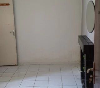  Appartement � louer 3 pi�ces 46 m�