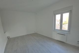  Appartement � louer 3 pi�ces 69 m�