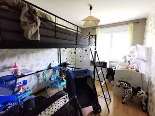  Maison � vendre 5 pi�ces 98 m�