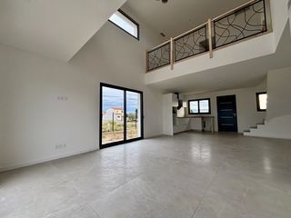  Maison � vendre 4 pi�ces 102 m�