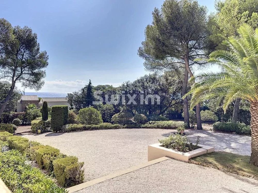 � vendre  Appartement Saint-Rapha�l (83700)