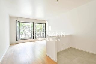  Appartement � vendre 3 pi�ces 67 m�