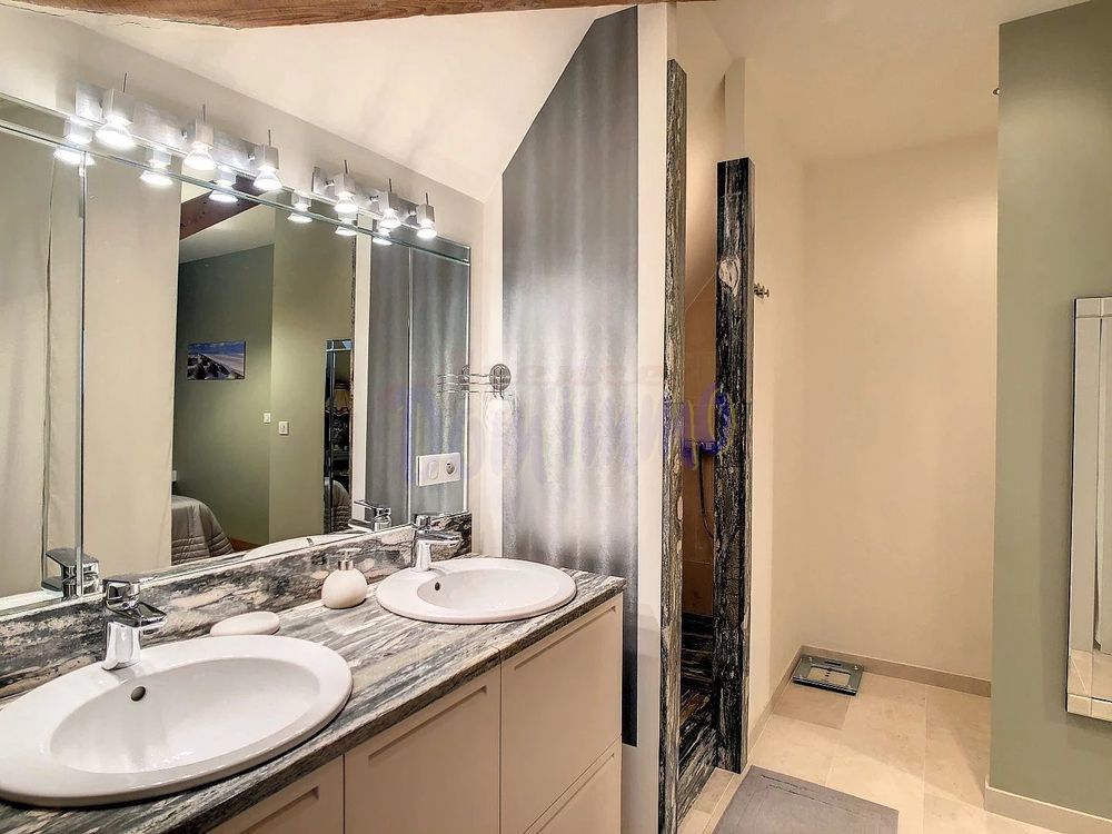 � vendre  Maison Alligny-en-Morvan (58230)