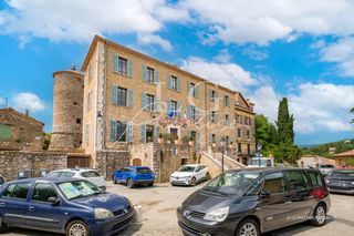  Appartement � vendre 3 pi�ces 91 m�