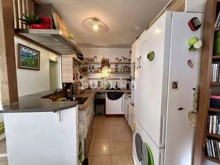  Appartement � vendre 3 pi�ces 66 m�