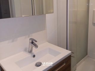  Appartement � louer 2 pi�ces 41 m�