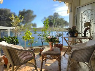  Appartement � vendre 2 pi�ces 53 m�