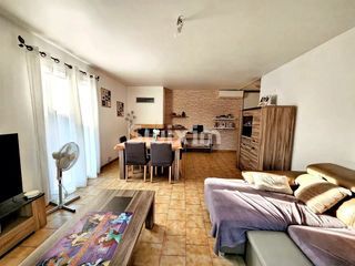  Maison � vendre 5 pi�ces 108 m�