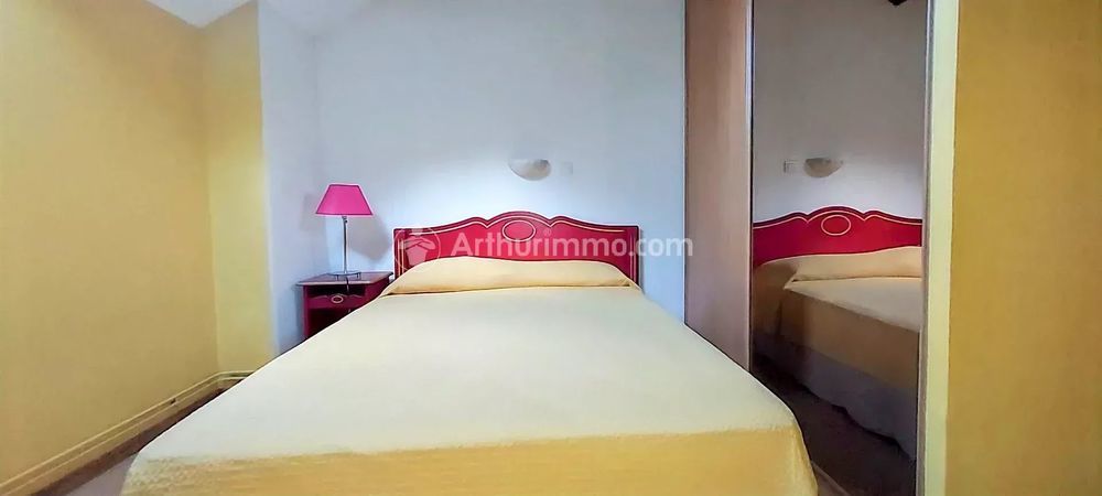 � vendre  Maison Pont-de-Larn (81660)