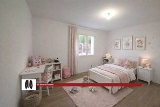  Maison � vendre 5 pi�ces 102 m�