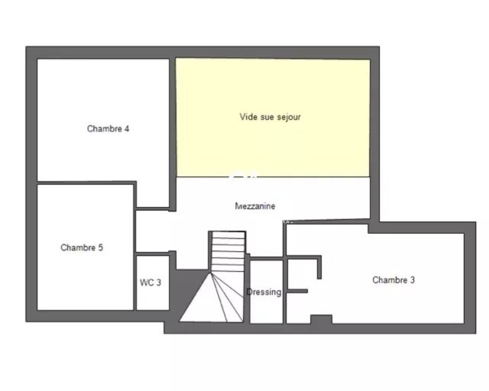 � vendre  Maison La Colle-sur-Loup (06480)