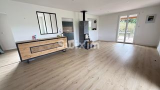  Maison � vendre 6 pi�ces 140 m�