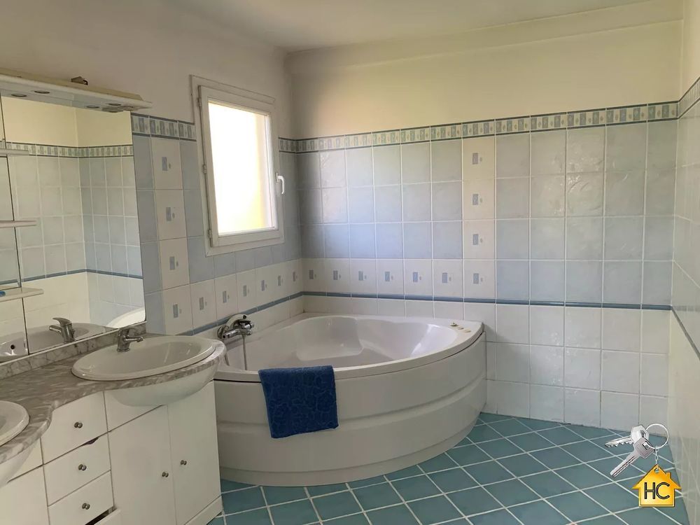 � vendre  Maison Le Cannet (06110)