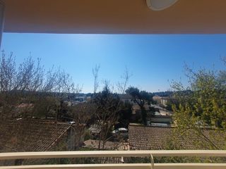  Appartement � vendre 4 pi�ces 90 m�