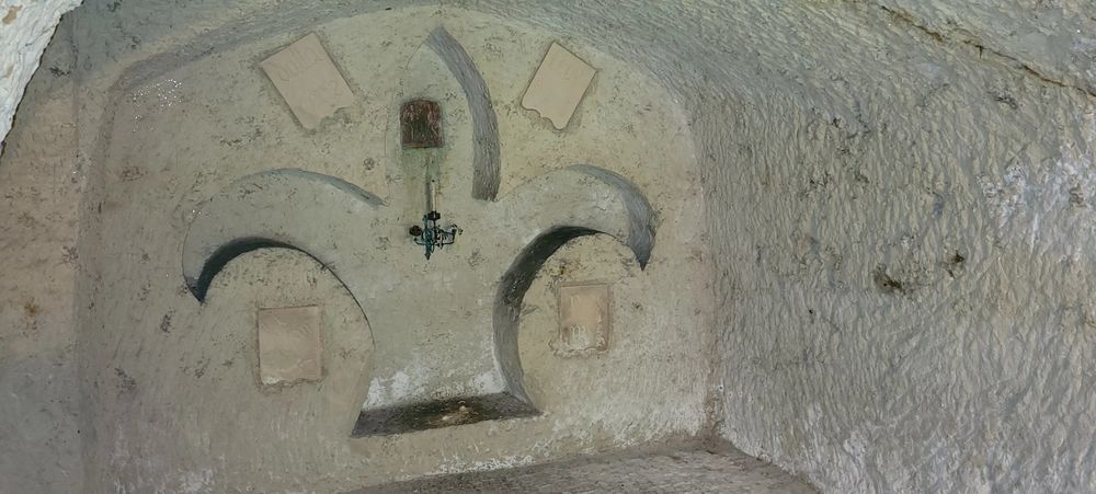 � vendre  Maison La Chartre-sur-le-Loir (72340)