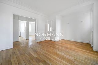  Appartement � vendre 4 pi�ces 95 m�