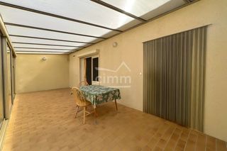  Maison � vendre 8 pi�ces 162 m�