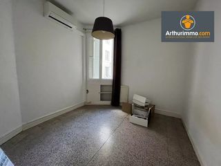  Appartement � vendre 3 pi�ces 69 m�