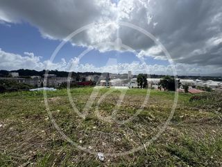  Terrain � vendre 2018 m�