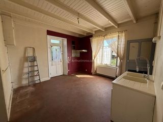  Maison � vendre 5 pi�ces 130 m�