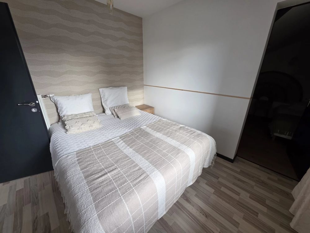 � vendre  Maison Wimereux (62930)