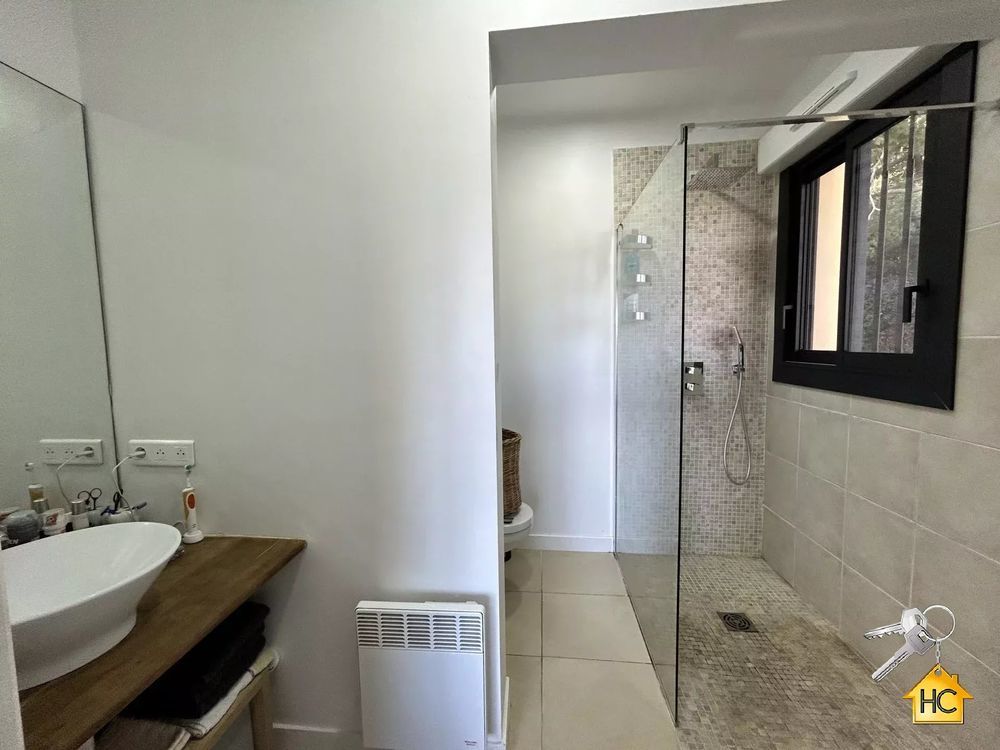 � vendre  Maison Cannes (06400)