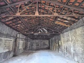  Parking / Garage � vendre 2 pi�ces 312 m�