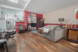  Maison � vendre 4 pi�ces 80 m�