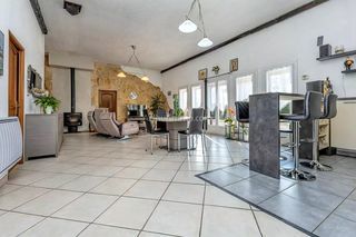  Maison � vendre 5 pi�ces 124 m�